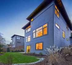 Foto NPL IMMOBILE SALDO E STRALCIO PRE ASTA