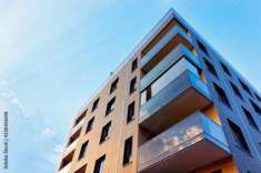 Foto NPL IMMOBILE SALDO E STRALCIO PRE ASTA