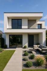 Foto NPL IMMOBILE SALDO E STRALCIO PRE ASTA