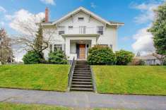 Foto NPL IMMOBILE SALDO E STRALCIO PRE ASTA