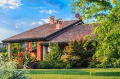 Foto NPL IMMOBILE SALDO E STRALCIO PRE ASTA