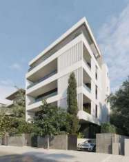 Foto NPL IMMOBILE SALDO E STRALCIO PRE ASTA