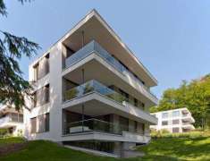 Foto NPL IMMOBILE SALDO E STRALCIO PRE ASTA TRILOCALE ZONA BERGAMO