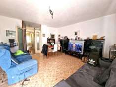 Foto Nuda propriet  appartamento bicamere