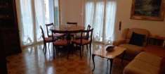 Foto Nuda Propriet  Borghetto Santo Spirito