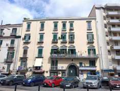 Foto Nuda Propriet  in vendita Riviera di Chiaia