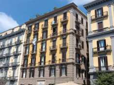 Foto Nuda Propriet  in vendita Viale Gramsci