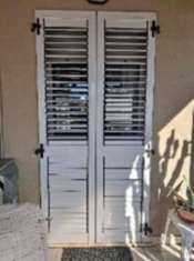 Foto NUDA PROPRIETA'