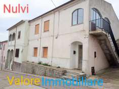 Foto NULVI - Appartamento luminoso a due passi dal centro