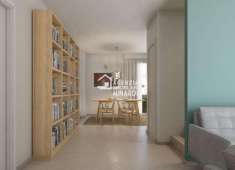 Foto NUOVA COSTRUZIONE  APPARTAMENTO CON GRANDE GIARDINO PRIVATO A FAENZA