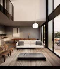 Foto NUOVA COSTRUZIONE - PALMIERI 46