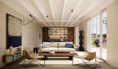 Foto NUOVA COSTRUZIONE - PALMIERI 46