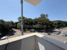 Foto Nuova Costruzione