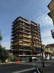 Foto Nuova costruzione a Belvedere