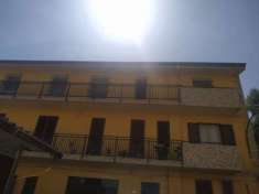 Foto Nuova costruzione di pregio
