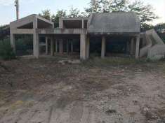 Foto Nuova costruzione in Vendita, pi di 6 Locali, 4 Camere, 200 mq