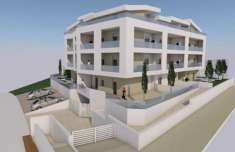 Foto Nuova costruzione in Vendita in zona VASTO MARINA