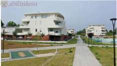 Foto nuova costruzione Viserba di Rimini