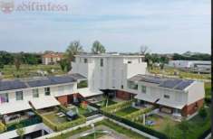 Foto nuova costruzione Viserba di Rimini