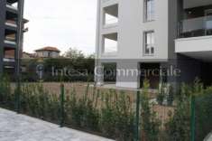 Foto Nuova Residenza LE LOGGE 4 a Brescia