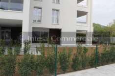 Foto Nuova Residenza LE LOGGE 4 a Brescia