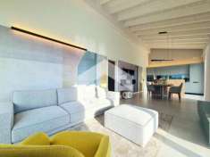 Foto Nuova Villa Carzago Riviera
