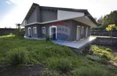 Foto Nuove costruzioni in vendita a Mascalucia