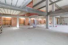 Foto Nuove costruzioni in vendita a Siracusa, Ermocrate
