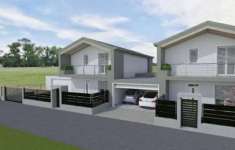 Foto NUOVI da Impresa