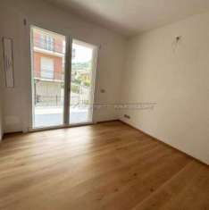 Foto Nuovissimo bilocale ad Alba