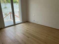 Foto Nuovissimo bilocale ad Alba