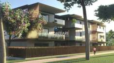 Foto Nuovo Bilocale a Desenzano del Garda!