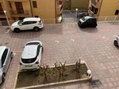 Foto NUOVO INCARICO IN ESCLUSIVA Via La Malfa residence IMERA