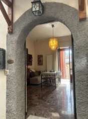 Foto Nuovo Lagonegro