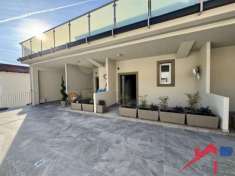 Foto NUOVO TRILOCALE- Calolziocorte centro