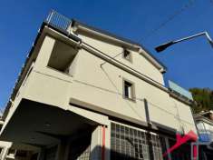 Foto NUOVO TRILOCALE- Calolziocorte centro