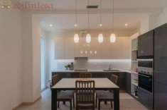 Foto NUOVO TRILOCALE IN PRONTA CONSEGNA -  POCHI MINUTI DA MILANO ZONA CENTRO E AEROPORTO LINATE