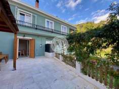 Foto Oasi di Tranquillit  Vicino al Centro  Trilocale con Terrazzo Vivibile