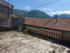 Foto Occasione