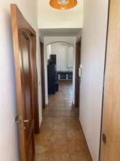 Foto OCCASIONE UNICA AD AUGUSTA  APPARTAMENTO 56 MQ A SOLI 40.000!
