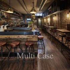 Foto Occasione Unica per Investitori: Locale Commerciale con Ottima Rendita.