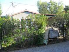 Foto Offerta di CASETTA in VENDITA Campeggio di OGGIONO (LC)