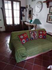 Foto Offro in vendita splendida villa immersa nel verde della Ciociaria