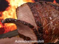 Foto Oggiono bar tavola calda pizzeria in vendita