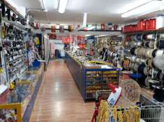 Foto Olbia centro attivit  storica ShipChandler e mura