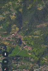 Foto Olgiate Molgora  Bosco ceduo 130.000 m in vendita  MENO DI 1 EURO/mq