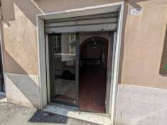 Foto Oltre 3 vetrine in vendita a Genova, Centro