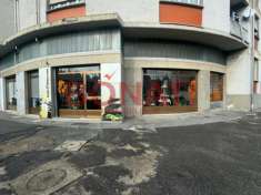 Foto Oltre 3 vetrine in vendita a La Spezia