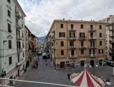 Foto Oltre 3 vetrine in vendita a La Spezia