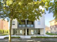 Foto Oltre 3 vetrine in vendita a Mirandola